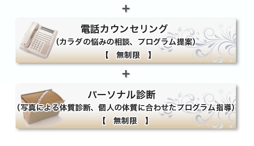 マーキュリー会員